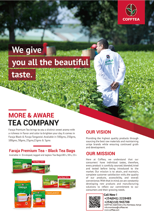 about cofftea 533px