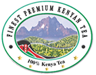 mark of origin tea board kenya 